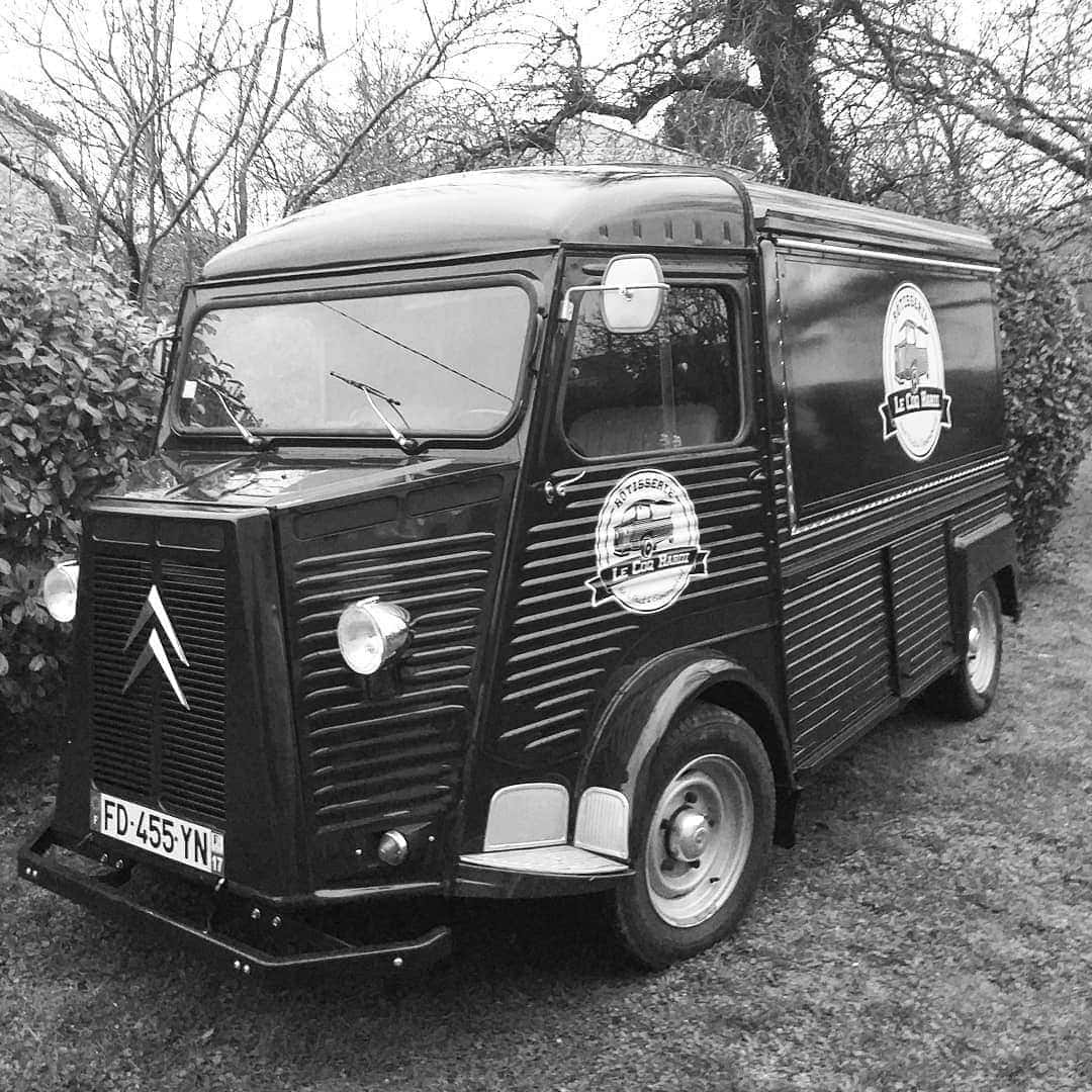 Le Coq Hardi — photo 2