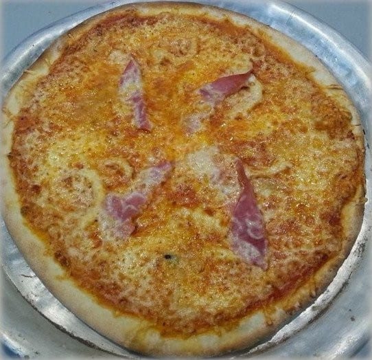 Le coup de fourchette — photo 3