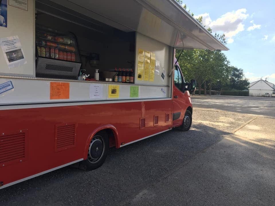 Le Daiky — photo 3