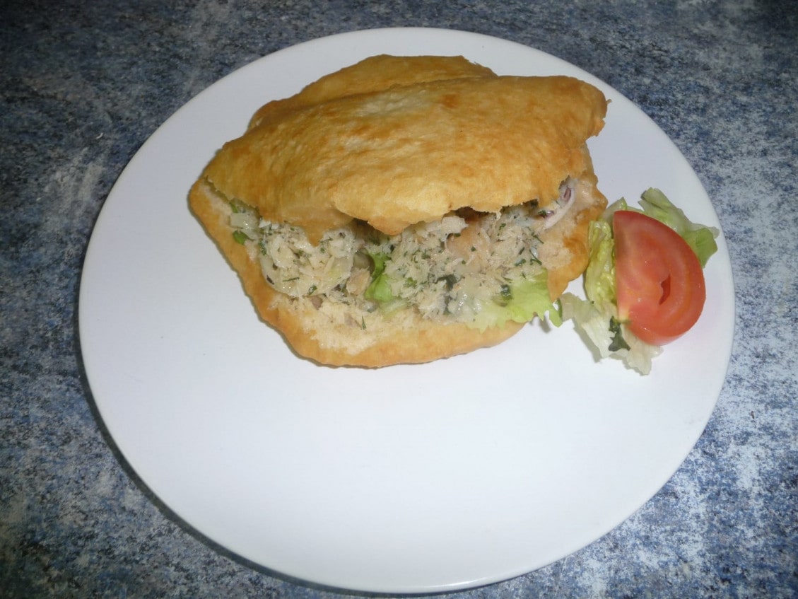 Le Délice Tropical — photo 3
