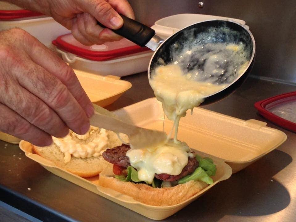 Le Food Box — photo 2