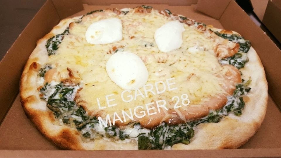 Le Garde Manger — photo 2