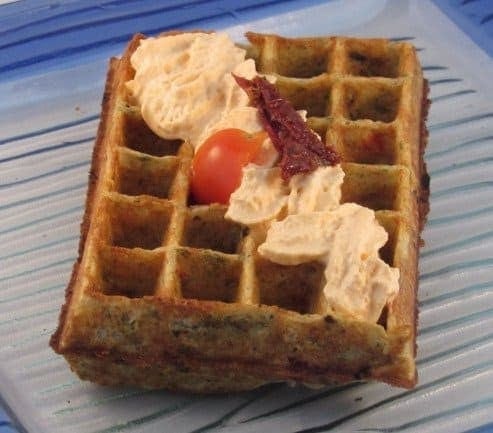 Le Gaufrier — photo 3