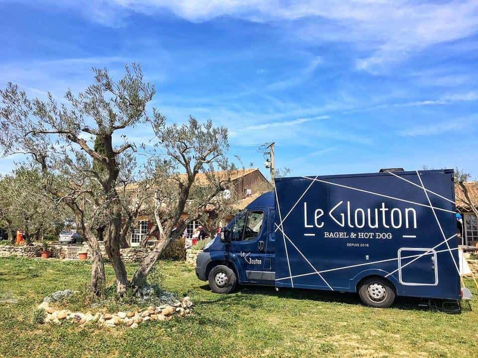 Le Glouton — photo 2