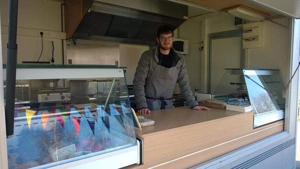 Le Goulu — photo 2