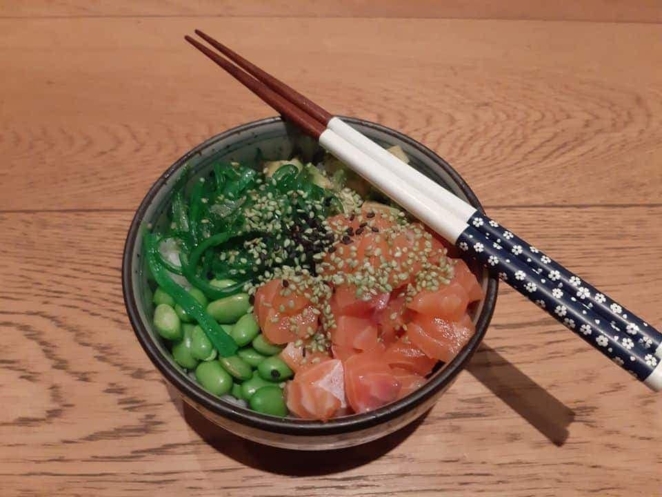 Photo de Le Japon Ambulant