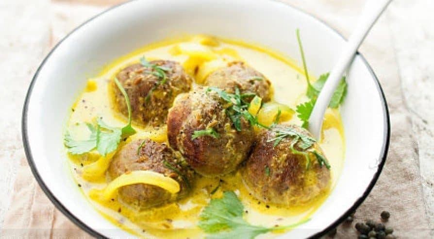 Le Kabanon à Boulettes — photo 2