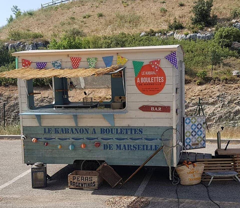 Le Kabanon à Boulettes — photo 3