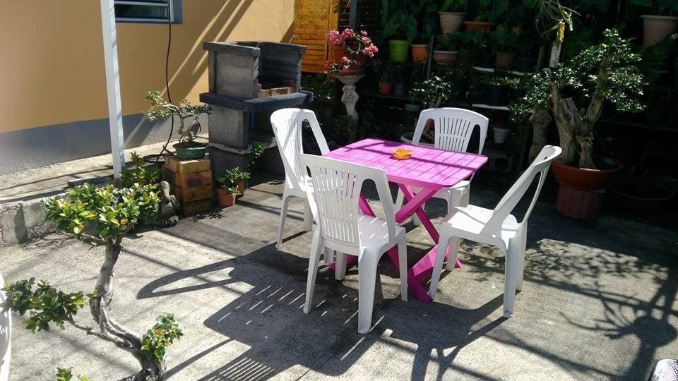 Le Kaïcia — photo 3