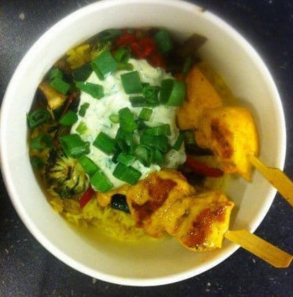 Le Kitchn — photo 3