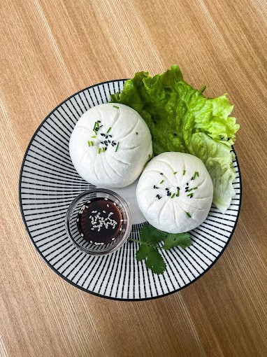 Le Little Bao — photo 2