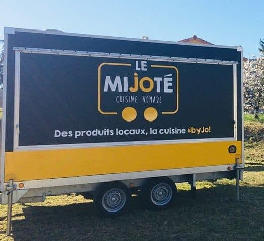 Le Mijoté — photo 3