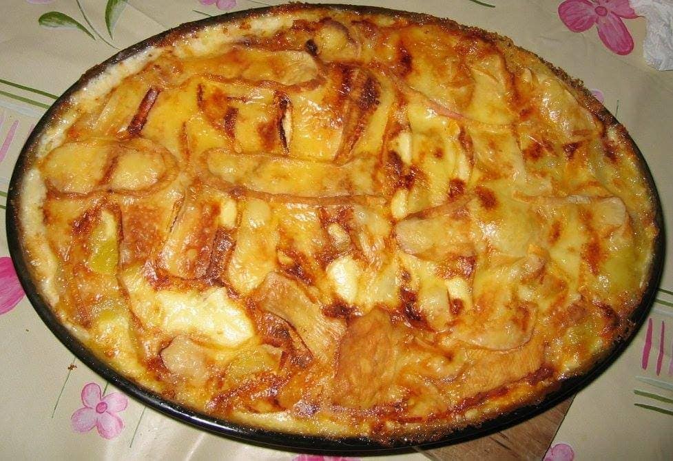 Le Mirabelle — photo 2
