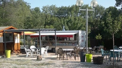 Photo de Le P'ti Nouau
