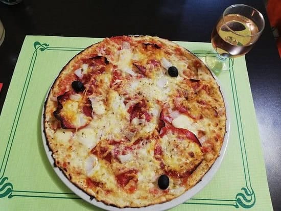 Le p'tit Provençal — photo 2