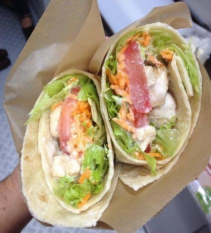 Le Patasoup — photo 2
