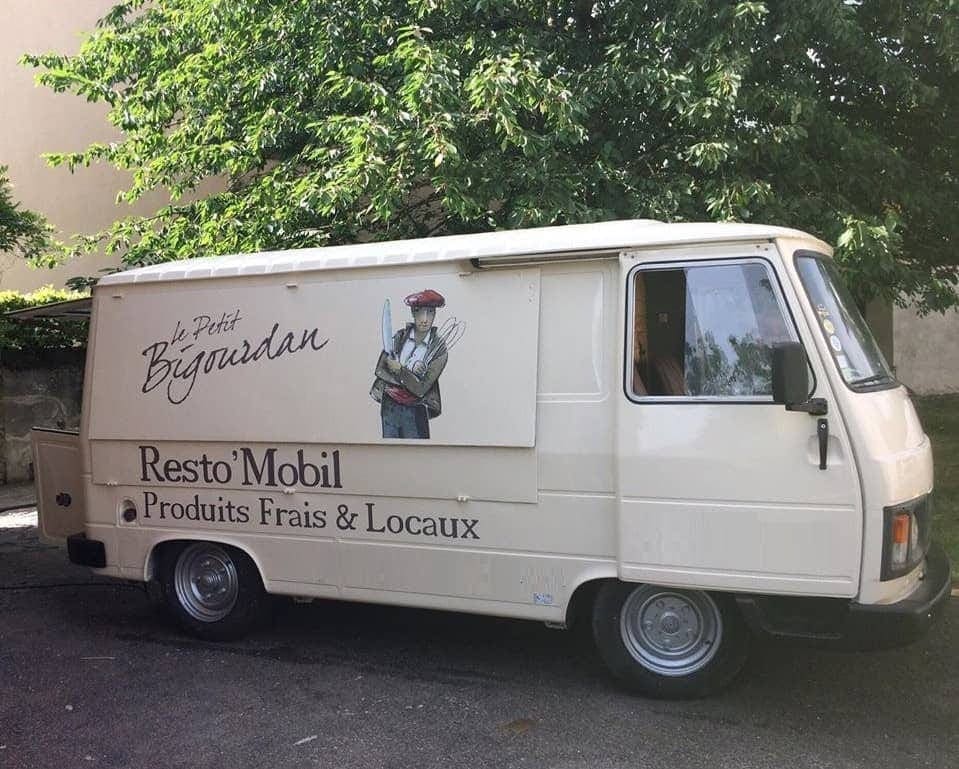 Le Petit Bigourdan — photo 3