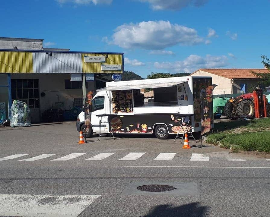 Le petit cuistot — photo 3