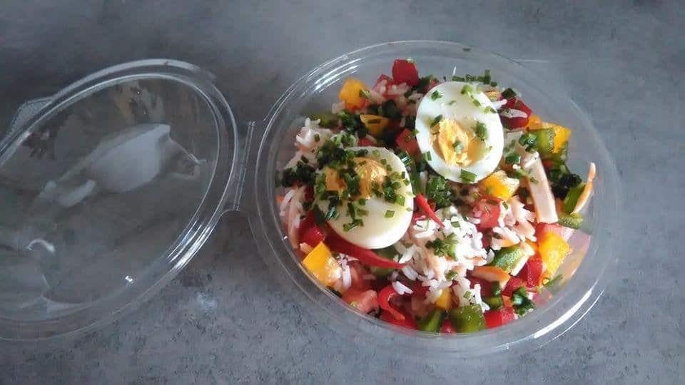 Le Petit Pélissannais — photo 3