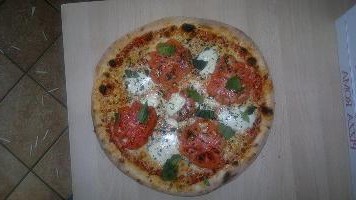 Le Pizzaiollo — photo 2