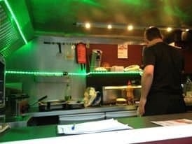 Le Plan B — photo 2