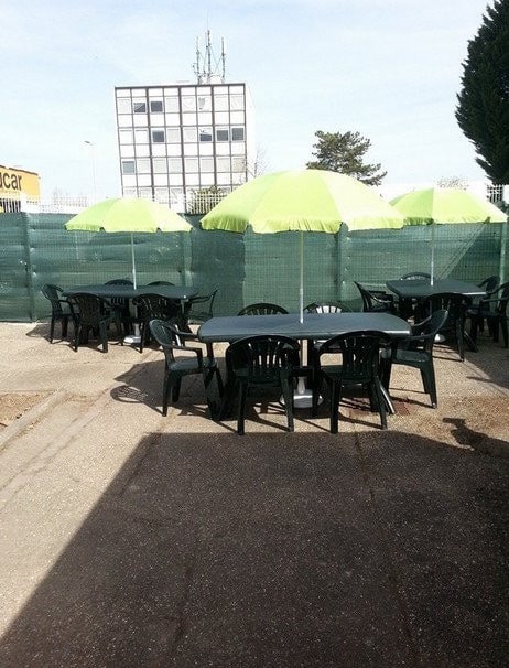 Le Régal — photo 2