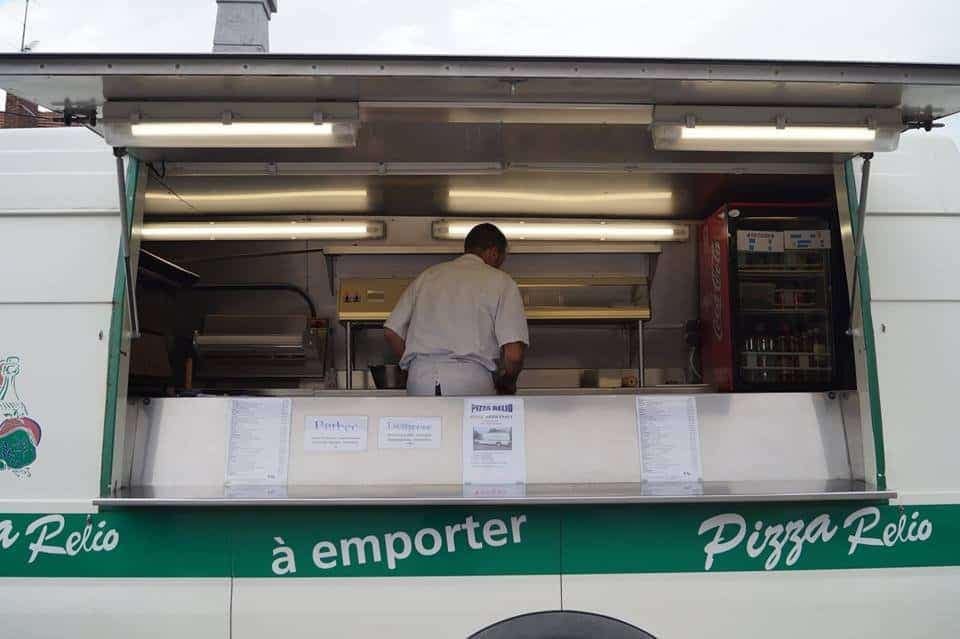 Le Relio — photo 3