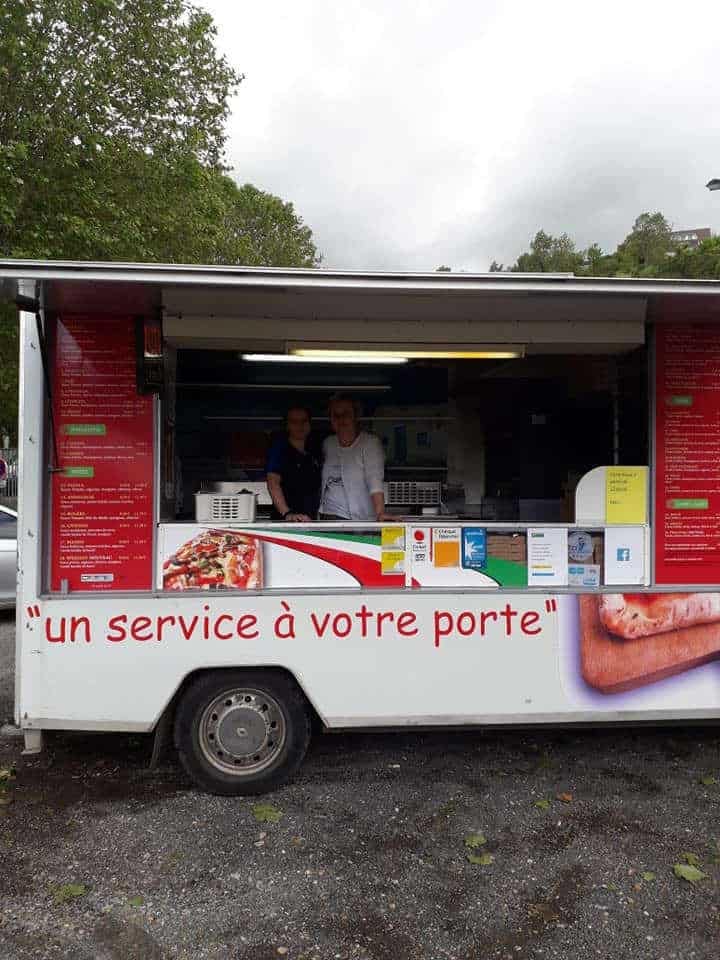 Le repas malin — photo 3