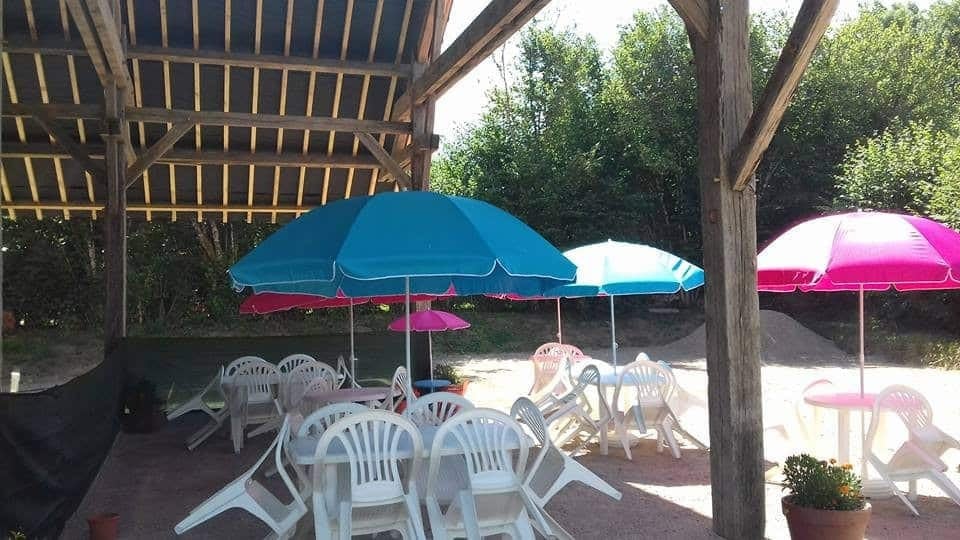 Le Rétro — photo 3