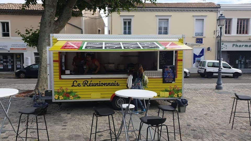 Le Réunionnais — photo 3