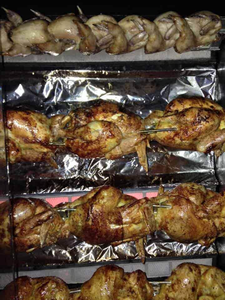 Le Roi du Poulet — photo 3
