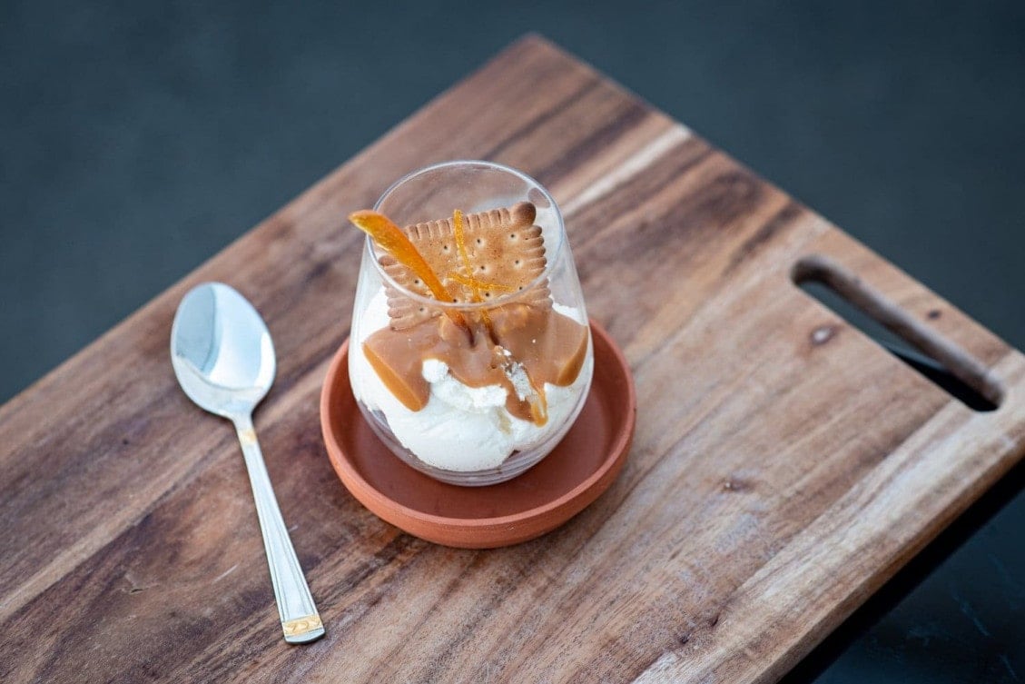 Le Rout'Art Gourmand — photo 4