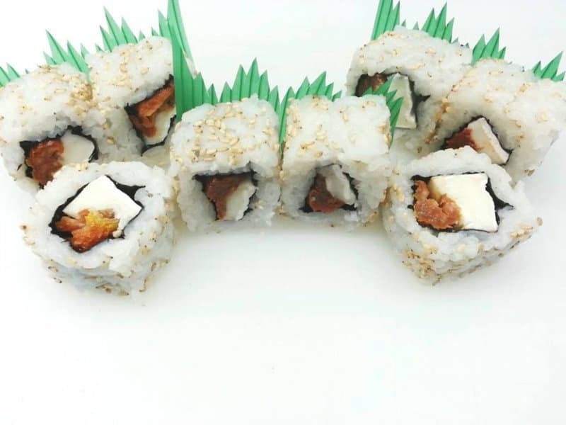 Le Shifumi — photo 3