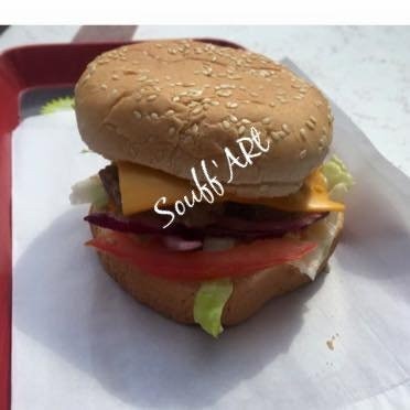 Le Souffl'Art — photo 3