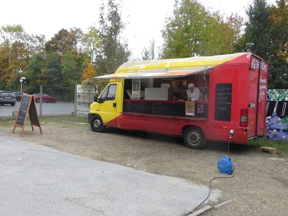 Le tartatine — photo 2