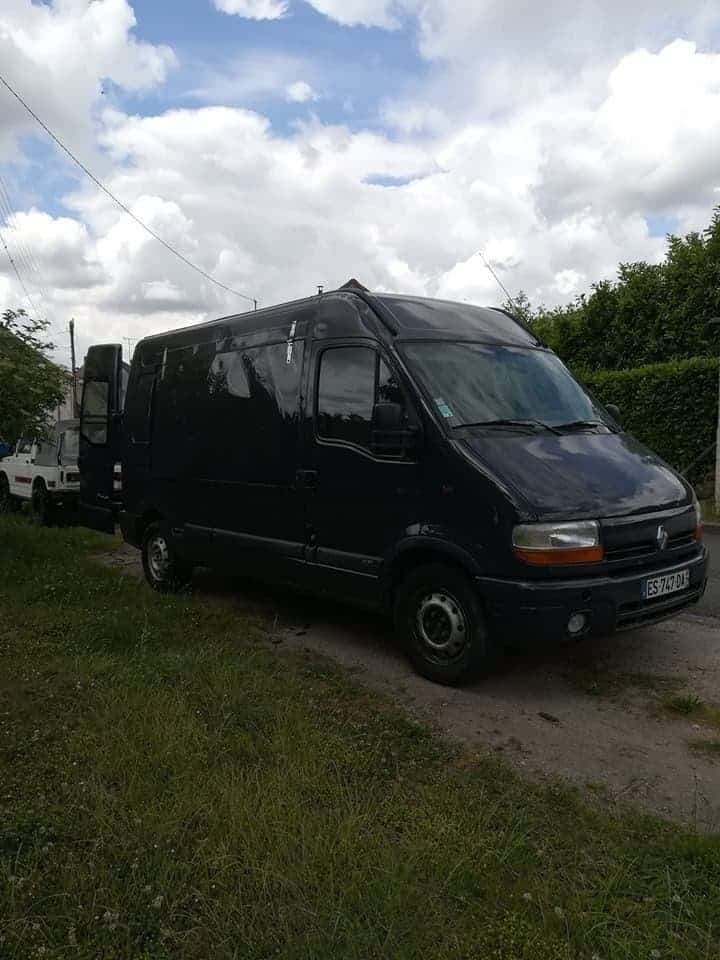 Le Truck du Coin — photo 2