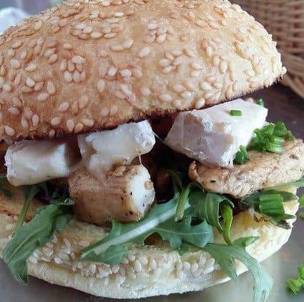 Le Truck Normand — photo 3