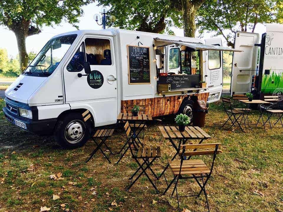 Le Van — photo 3