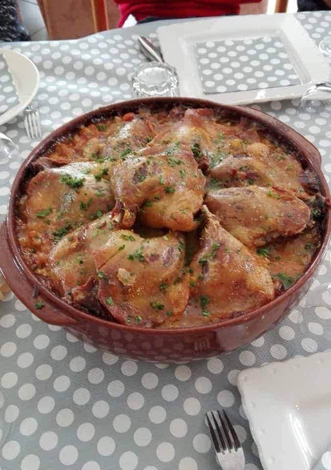 Lenvie-pizza-traiteur — photo 2