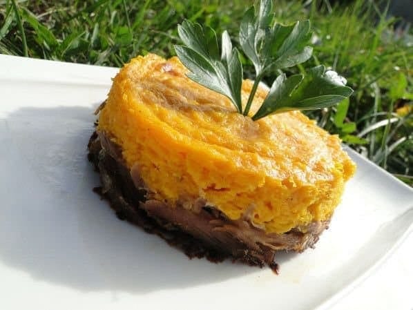 Les Miamzelles — photo 3