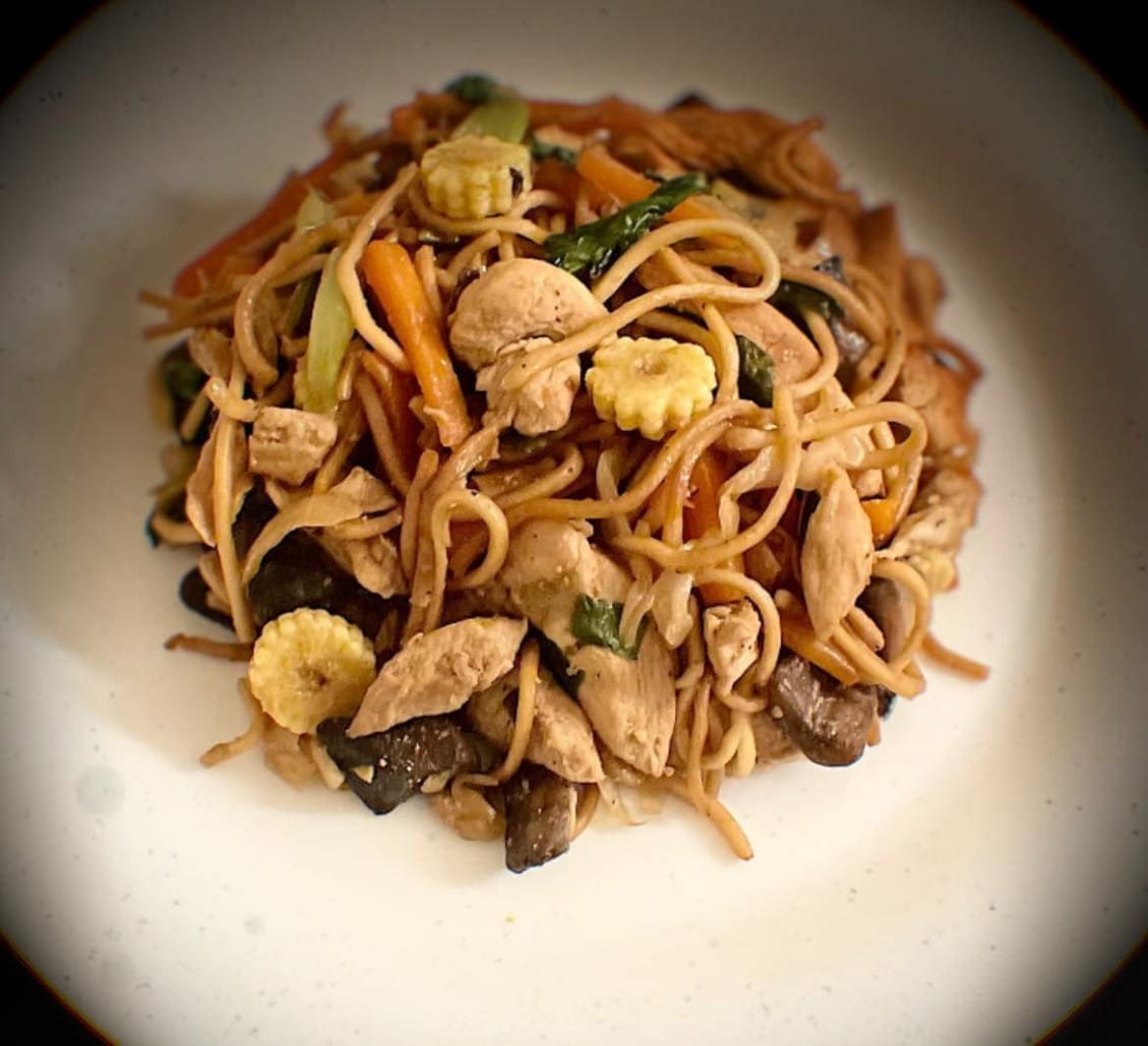 Les saveurs de dodo — photo 2