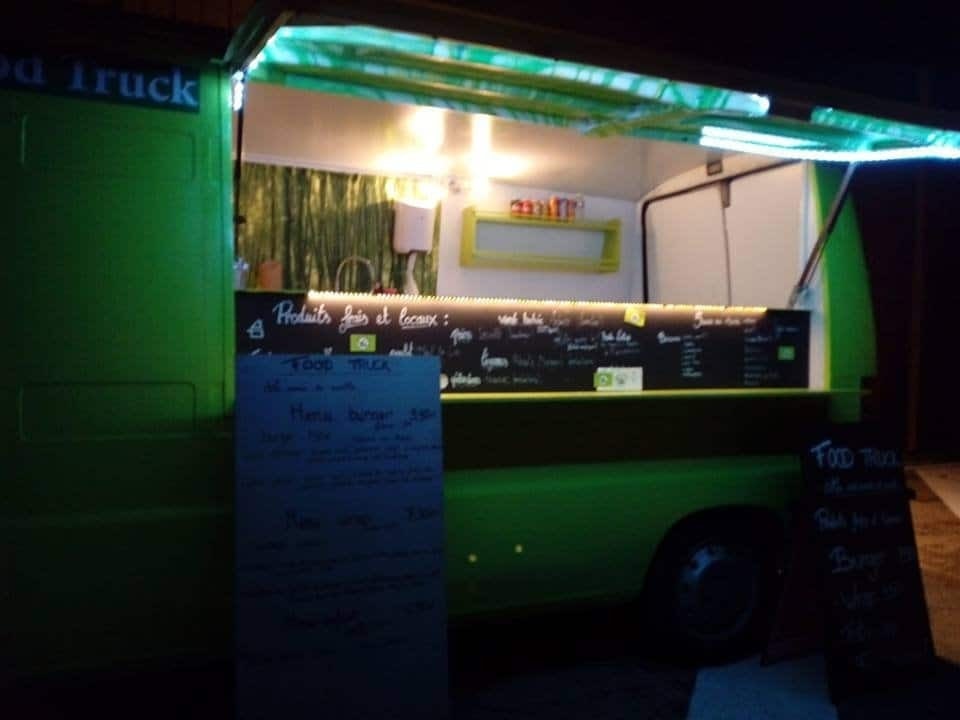 Les saveurs de maelle — photo 2