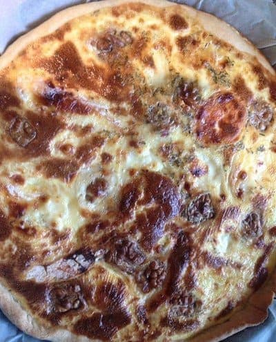 Les Toqués en vadrouille — photo 3