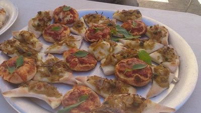Lo Pichotòme — photo 3