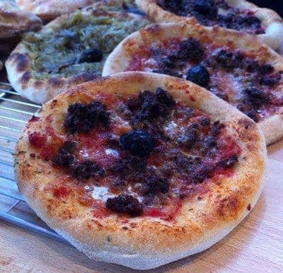 Lo Pichotòme — photo 2
