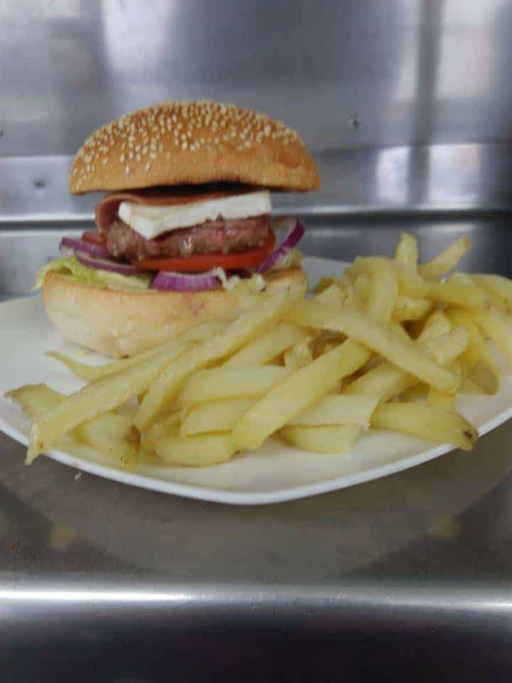 Loloburger — photo 2