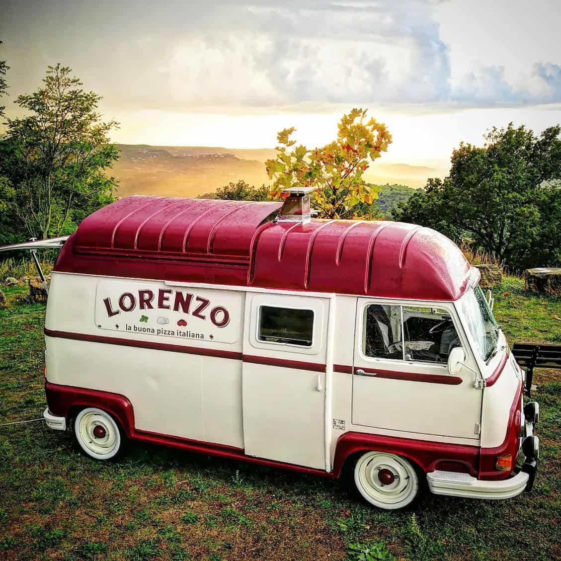 Lorenzo — photo 3