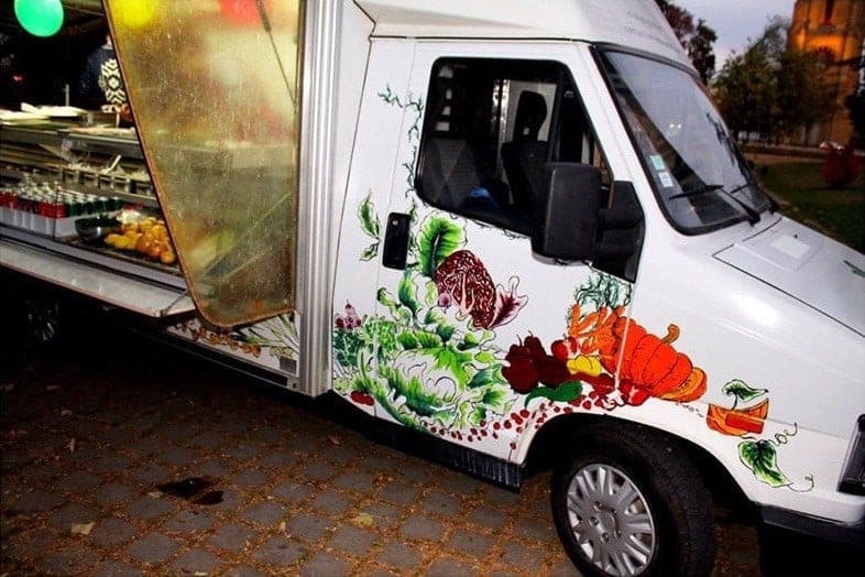 Lorteq — photo 3