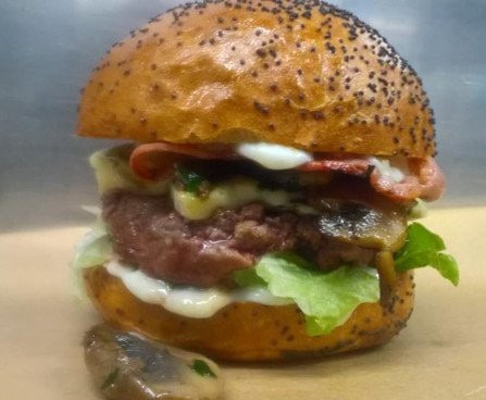 Los Amigos — photo 2