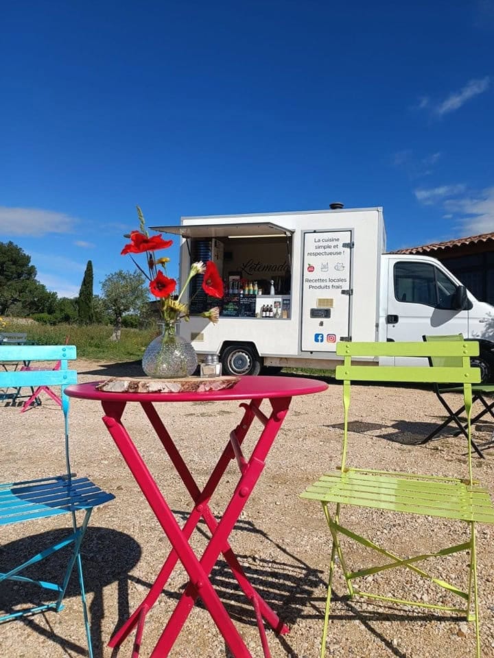Lotemada — photo 3